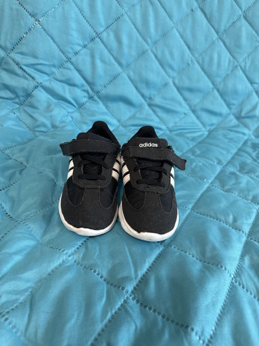 Adidasi adidas 26