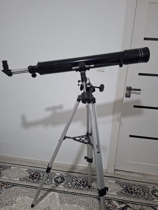 Telescope F90080