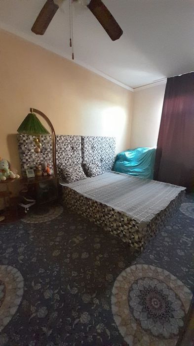 Продается дом/ дача 40 км от Ташкента