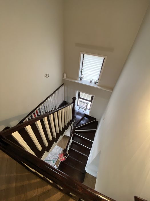 Продам дом 2 уровня