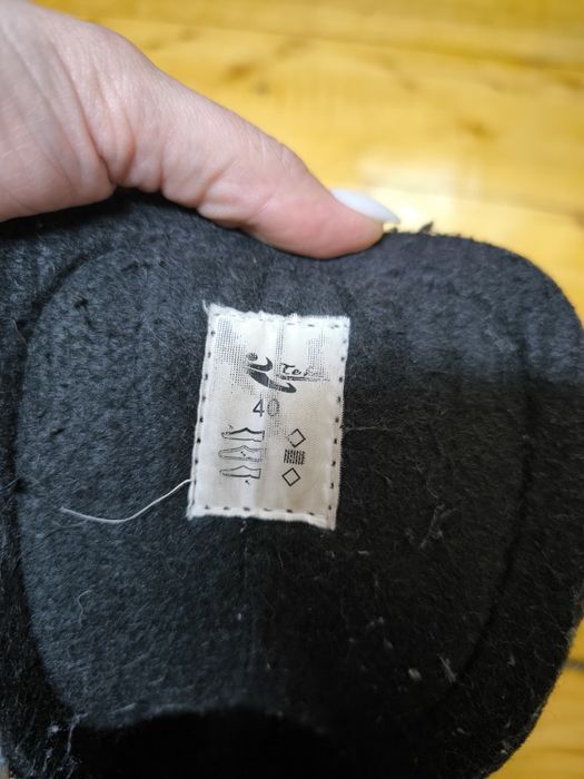 Продам хоккейные коньки