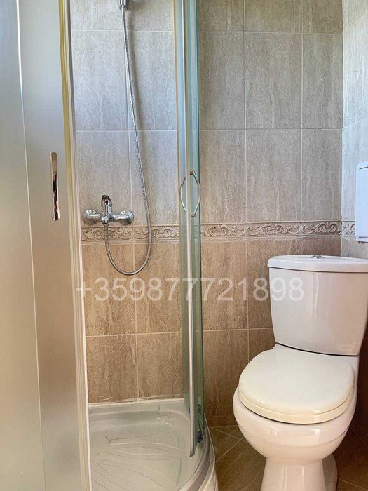 Продава се Тристаен апартамент в с. Равда, Област Бургас - 92 кв.м за 1375 €/кв.м - Снимка #14