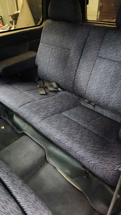 ссангенг korando