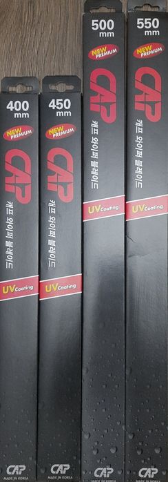 Дворники оригинал 100% на Матиз Спарк Нексиа Кобальт Джентра Эпика ...