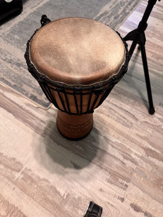 Tarabana traditionala