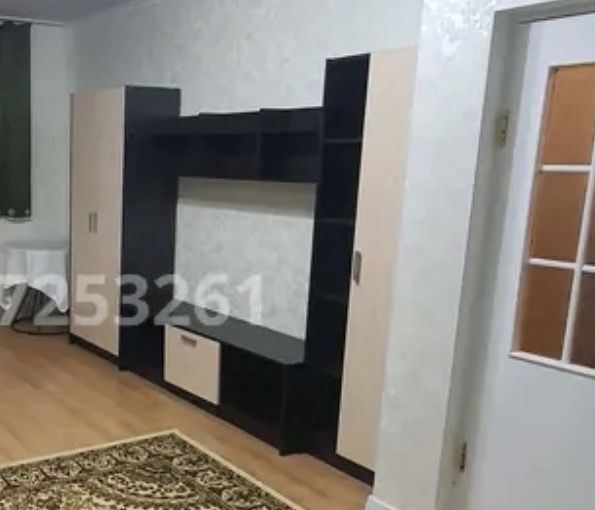 Продам шкаф-горка