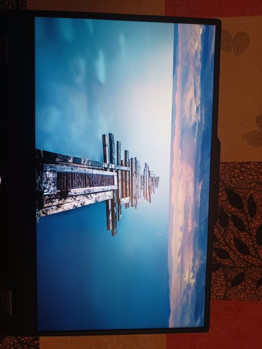 Laptop Gaming Lenovo LOQ 15IAX9 | i5-12600HX | RTX 3050 6Gb, RAM:24Gb