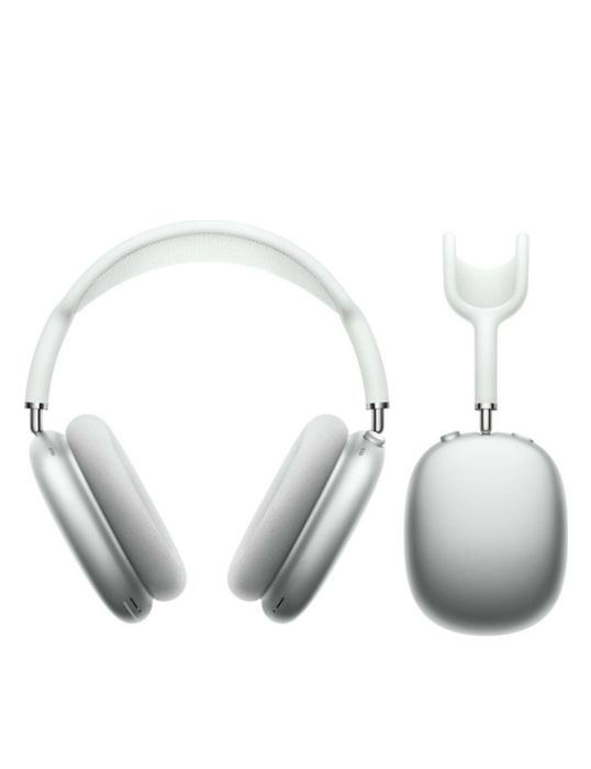 Air pods max новый