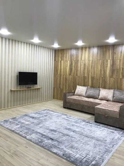 Сдаётся квартира 2х-ком/4/9 Шайхантахурский р-н Дружба народов