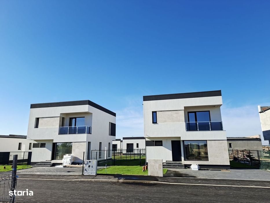 Casa P+1 Etaj /4 camere /Com.Berceni/Comision 0%