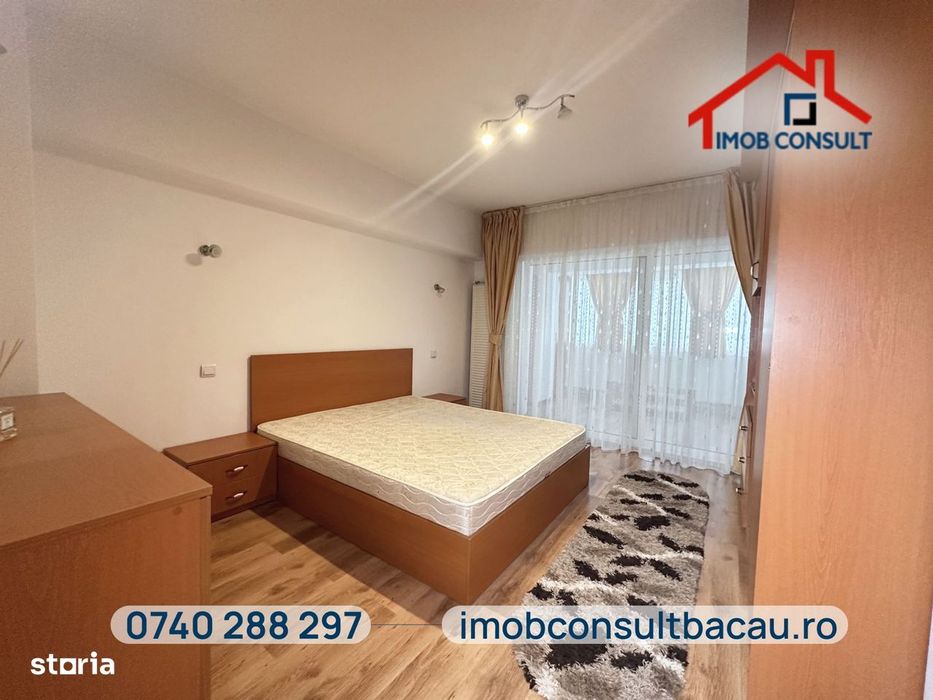 Apartament 3 Camere De Închiriat | 100 Mp | Zona Arena Mall | Ce1784
