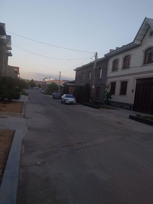 Yunsobod zenit hasanboyda yer sotiladi 4sutu