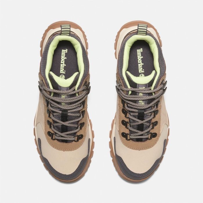 Timberland, Обувь для хайкинга, Кроссовки для хайкинга