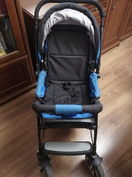 Распродаю вещи и другое