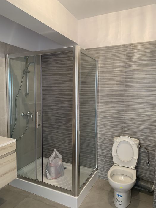 Apartament 2 camere de inchiriat-Dobroesti