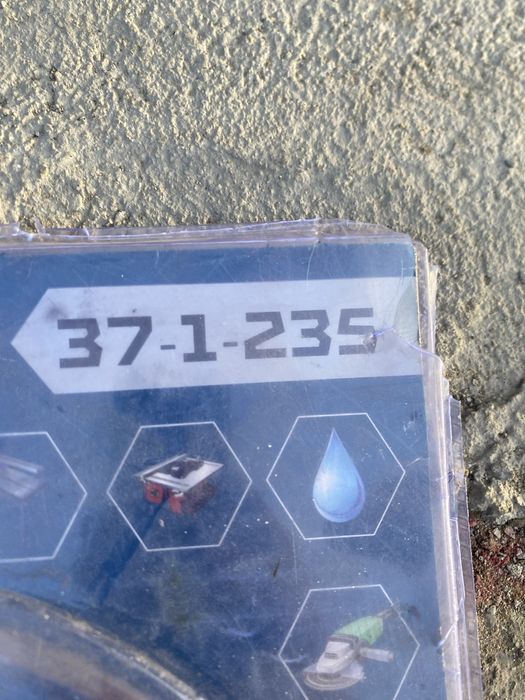 круг алмазный для резки