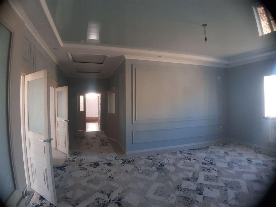 Жай Сатылады Туйекеш