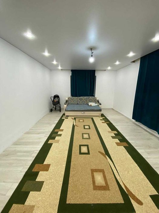 Дом Юго-запад 36,5 млн