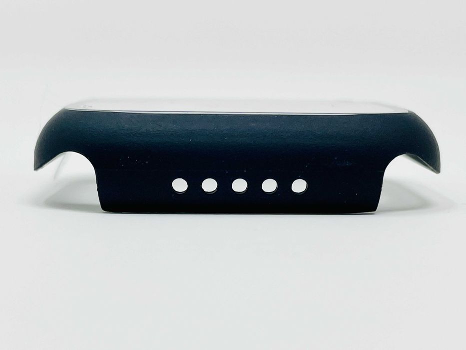 Протектор за Apple iWatch 2 - 9 360 6D- 40mm 42mm 44mm 45mm 49mm