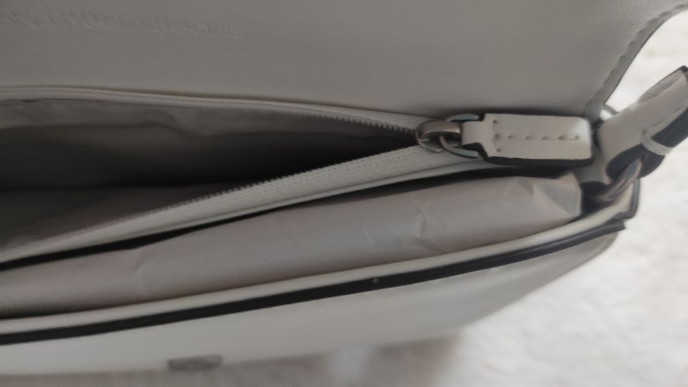 Дамска чанта Calvin Klein Jeans