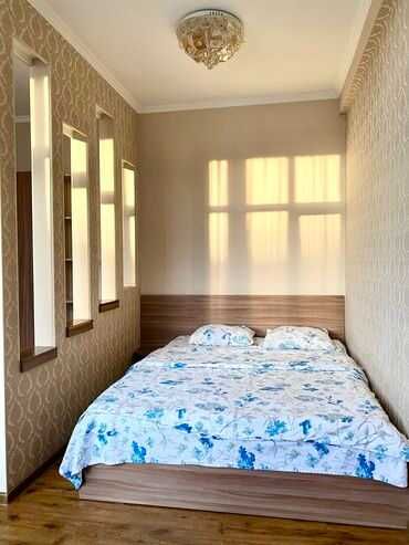 сдается квартира в центре