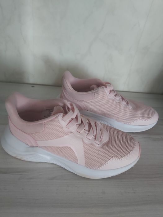 Розови маратонки Джордж 31 номер