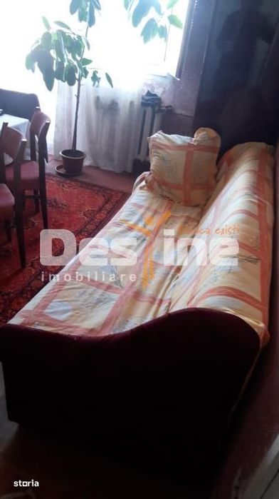 Apartament,
