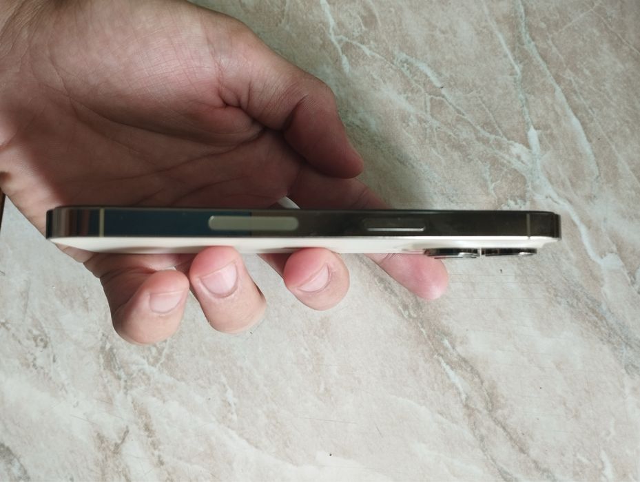 iphone 14 pro 256 obmen