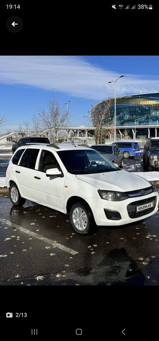 Аренда автос с выкупом