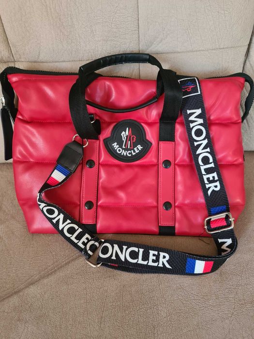 Нова дамска чанта