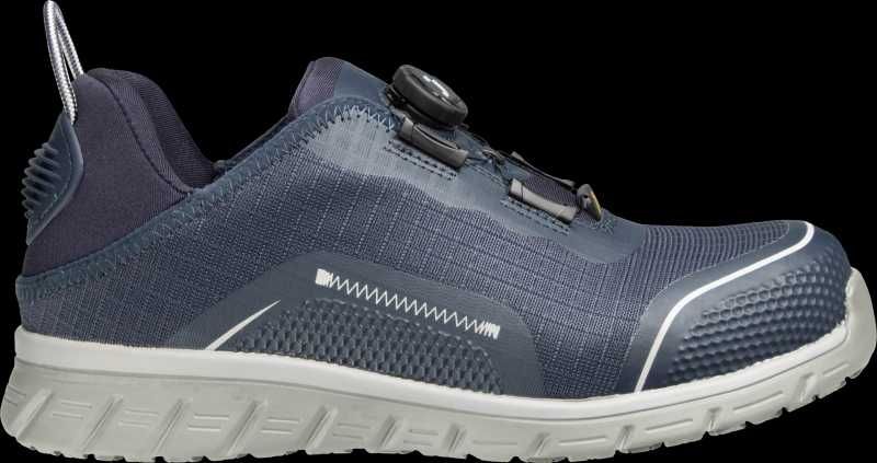 LIGERO2 S1P Safety Jogger Работни Защитни Обувки - Маратонки TLS Белгия