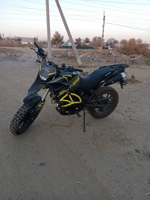 Айфон 15 про,или 700000