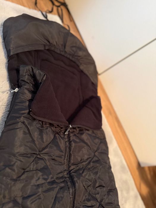 Husă pentru cărucior Olmitos