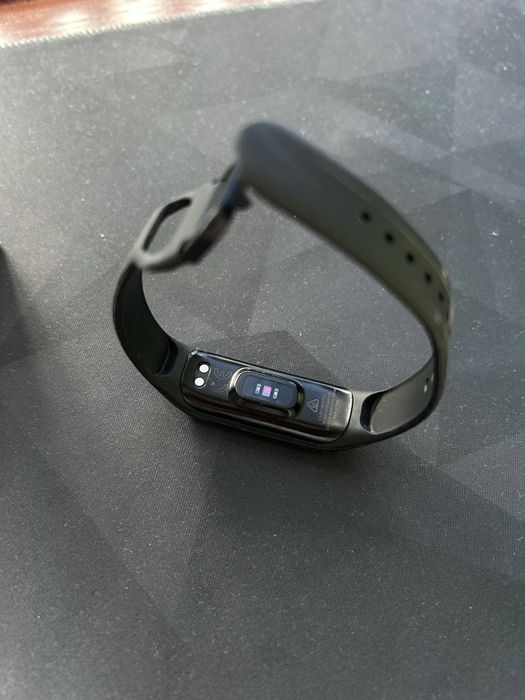 Samsung Galaxy Fit2