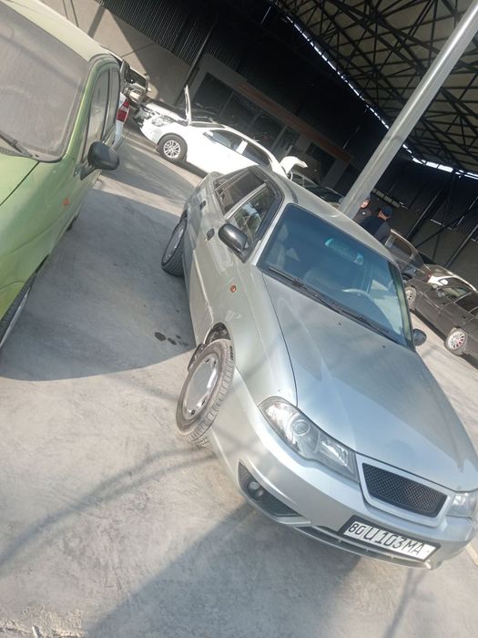 Next 2 donc 2 pozitsiya