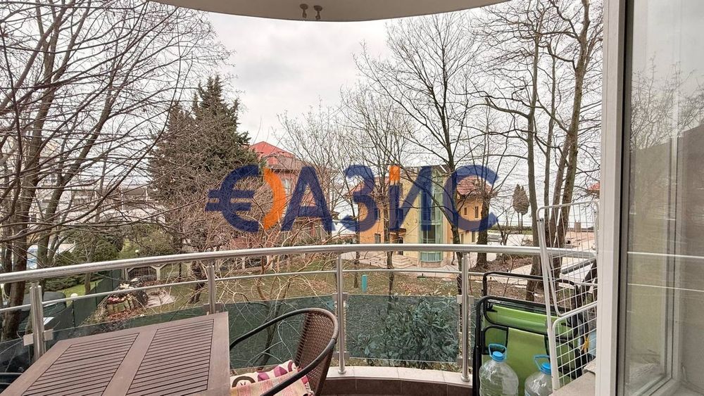 Продава се Тристаен апартамент в с. Равда, Област Бургас - 120 кв.м за 786 €/кв.м - Снимка #8