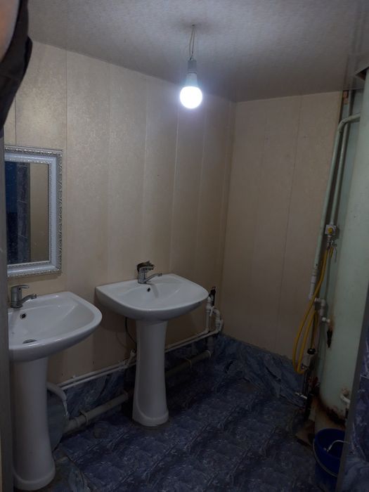 Участка сотилади