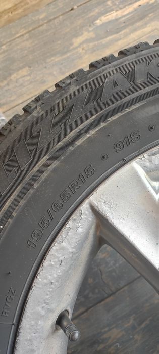 Продам диски на тойоту