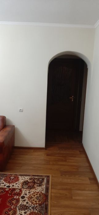 продам квартиру в центре