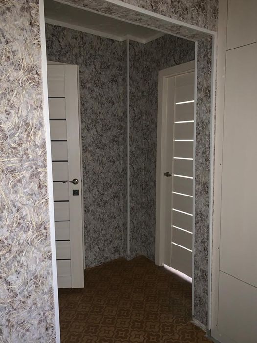 Продам квартиру полуторку