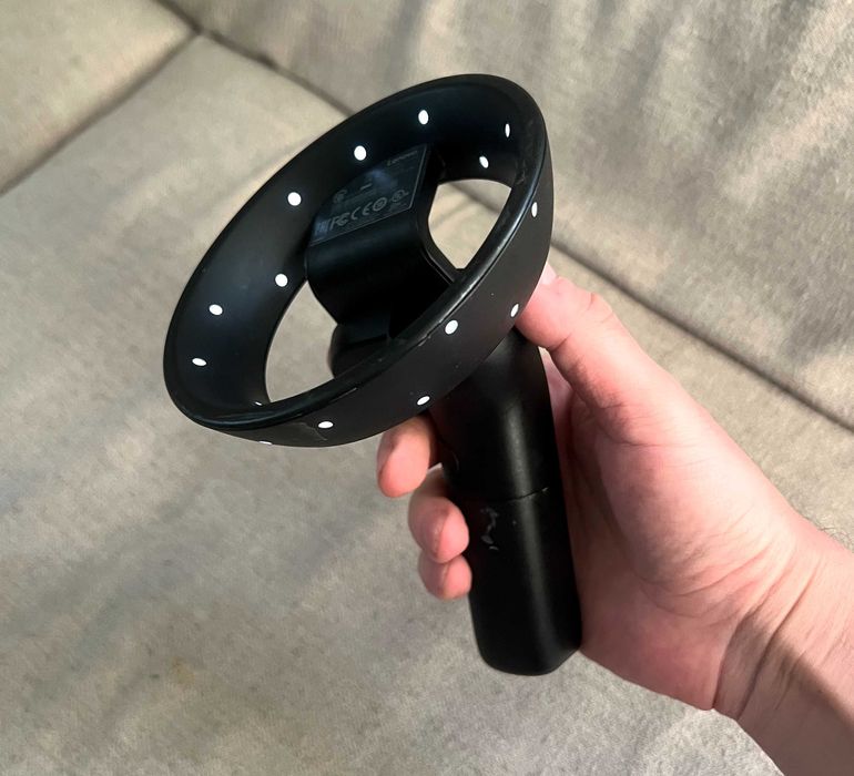 Maneta controller Lenovo Windows Mixed Reality VR originala