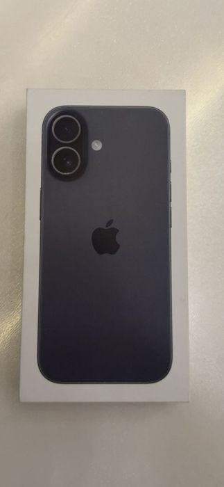 iPhone 17 , новый