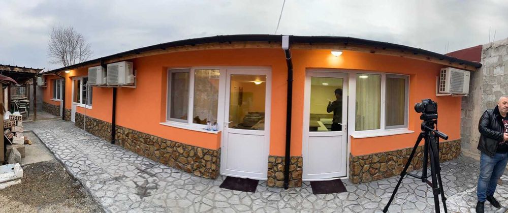 Къща за гости в Елин Пелин