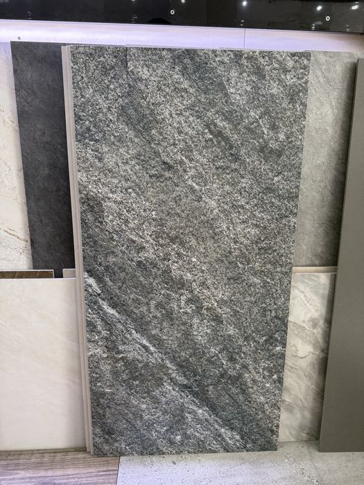 Yangi dizayndagi sifatli kafel maxsulotlari optom narxlarda