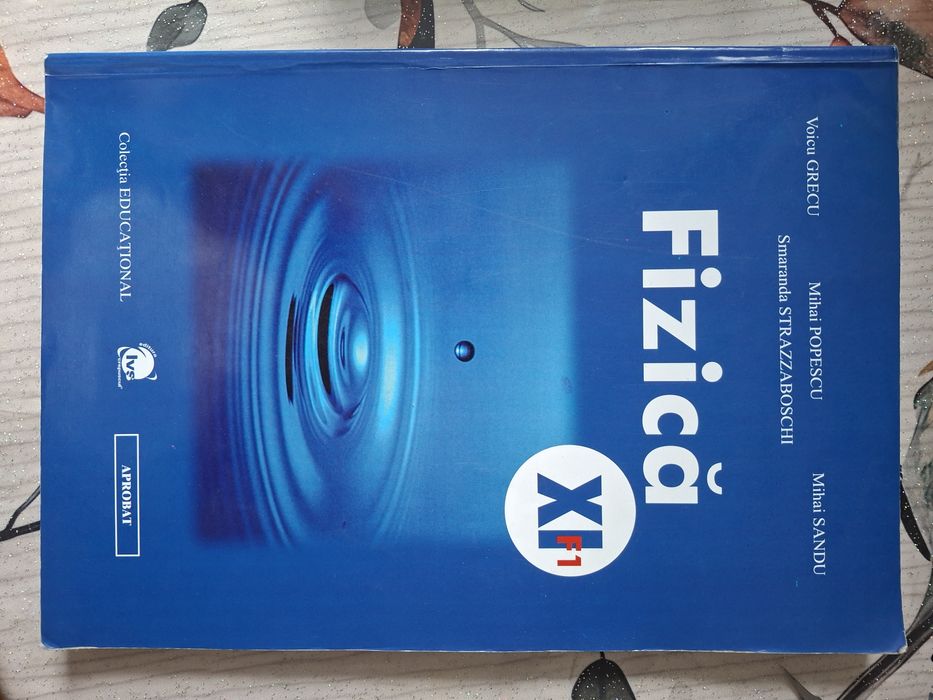 Manuale/carti/ beletrisgica vechi si noi