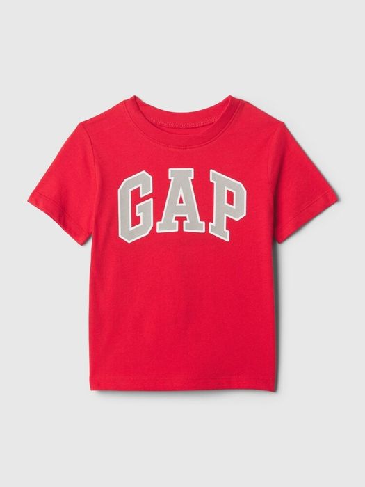 Set Gap - 3 tricouri + pantaloni