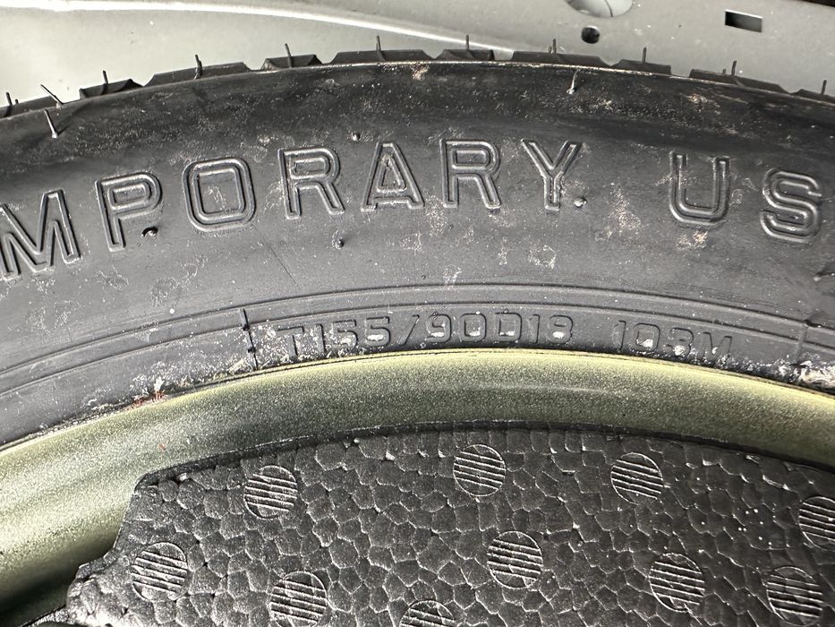 Mazda CX-7 На Части!!! Face lift! 2.2 MZR-CD R2AA!