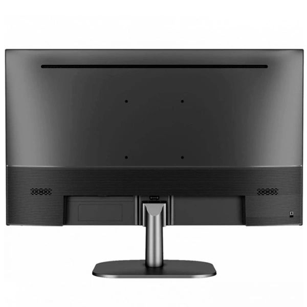 монитор NPC 2405 на 165гц