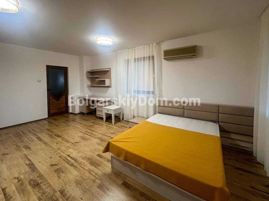 Продава се Къща в Несебър - 285 кв.м за 931 €/кв.м - Снимка #5