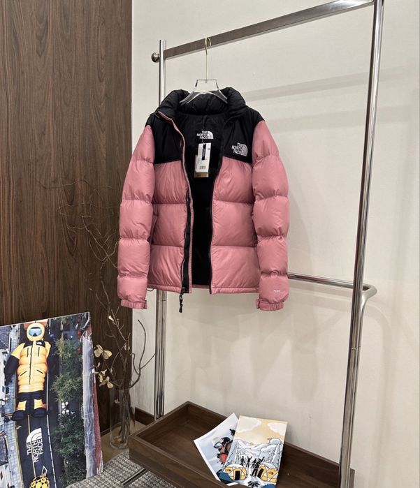 Geaca THE NORTH FACE  premium